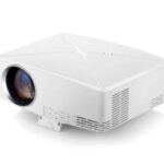 11_1-1-768×768-1-500×600