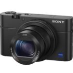 22_3-1-768×768-1-500×600