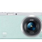 Photocamera-250×300