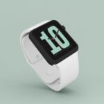 16887228_09_July_-_Smart_Watch_04-350×350