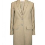 Woman-Official-Coat-310×370