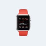 x01-6-600×725-1-350×350