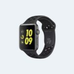 x02-9-600×725-1-350×350